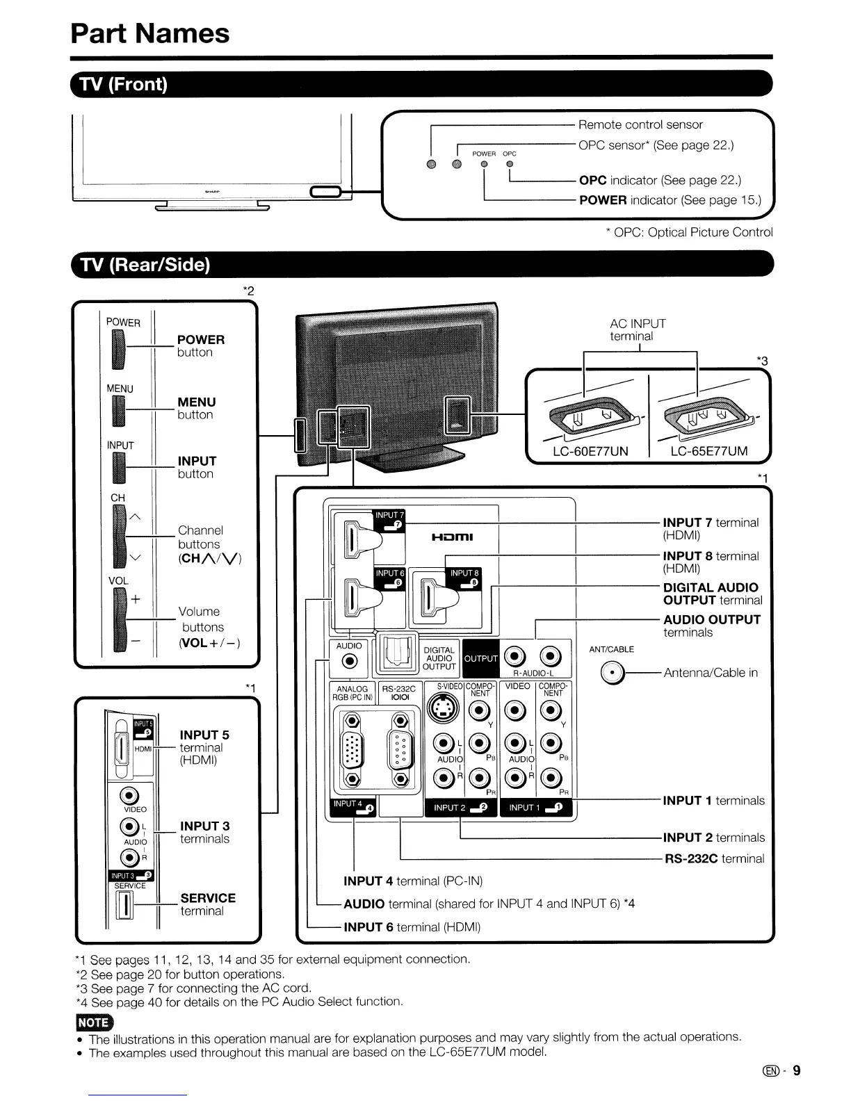 Page #10 background image
