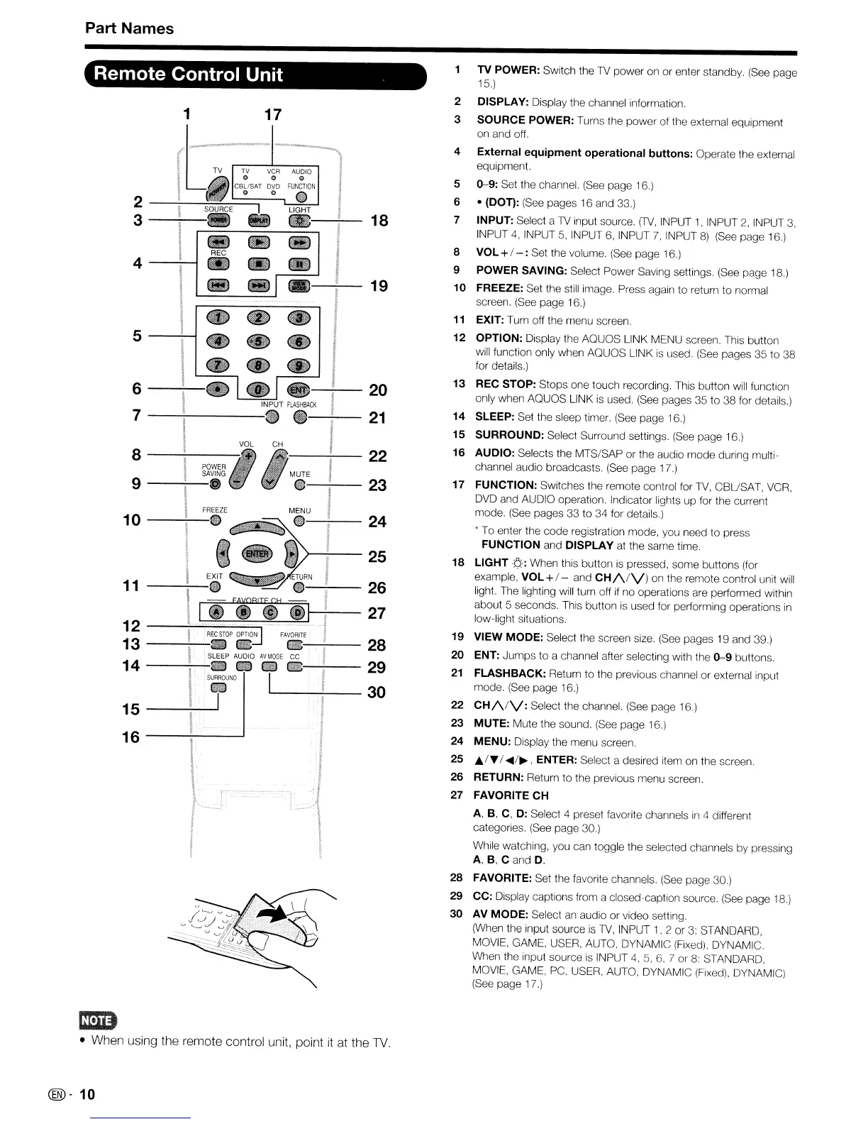 Page #11 background image