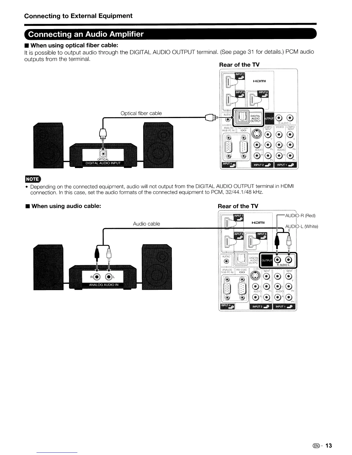 Page #14 background image