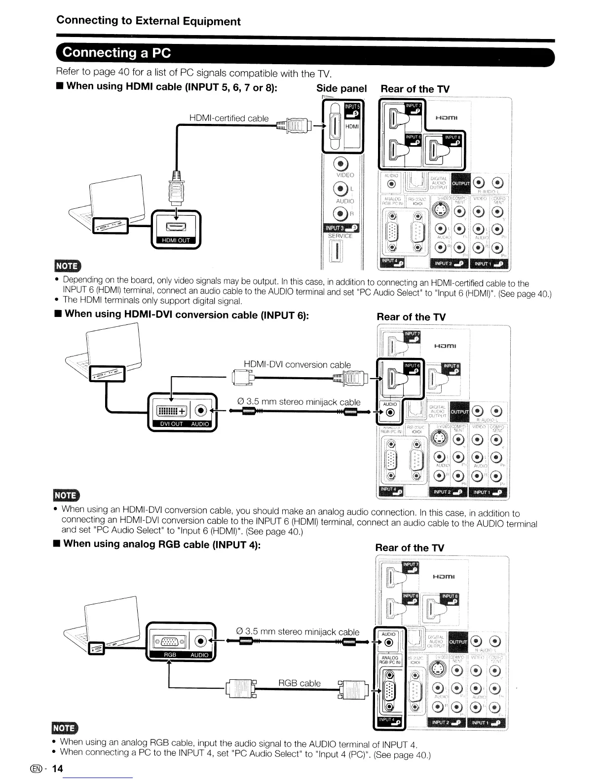 Page #15 background image