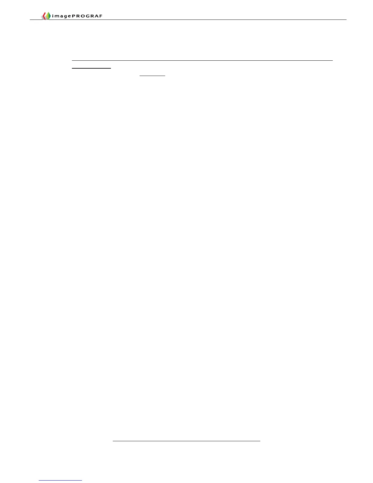 Page #168 background image