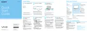 Preview: Quick Start Guide
