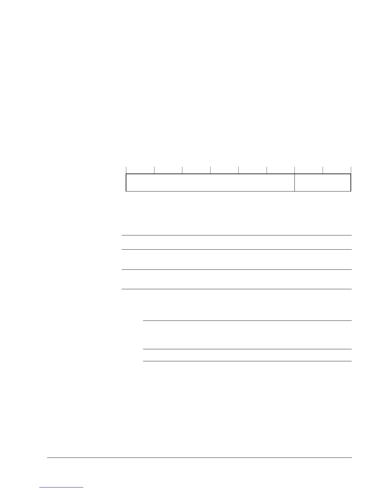 Page #260 background image