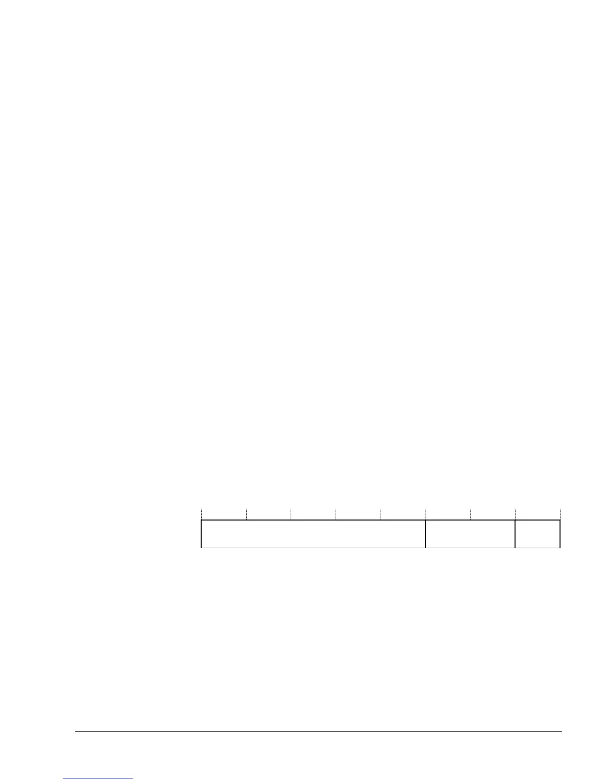 Page #262 background image