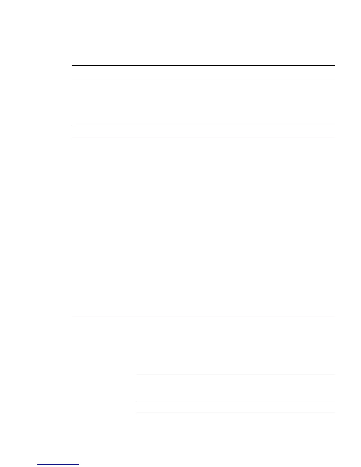 Page #263 background image