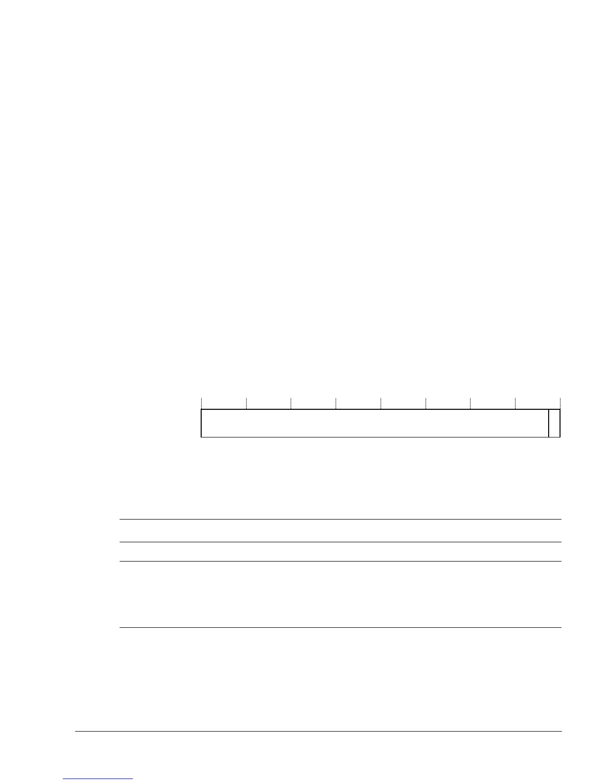 Page #264 background image