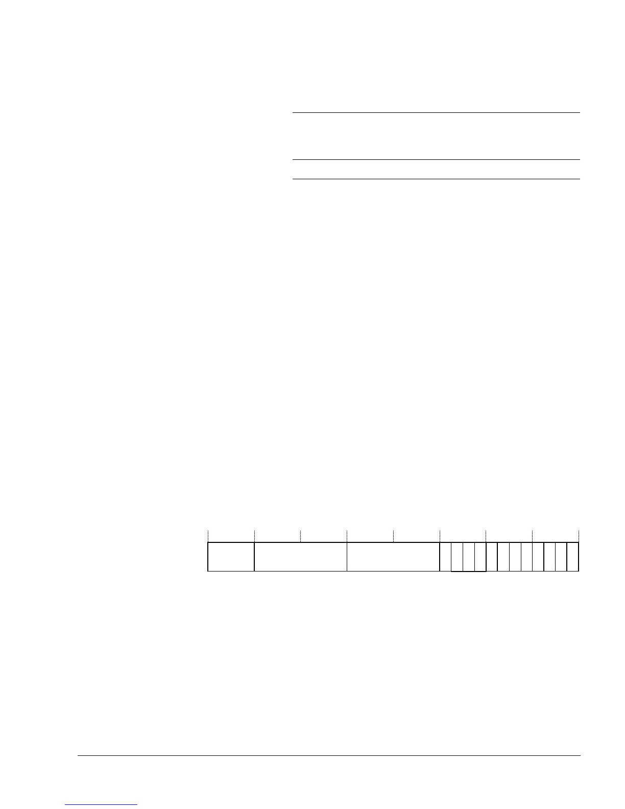 Page #265 background image