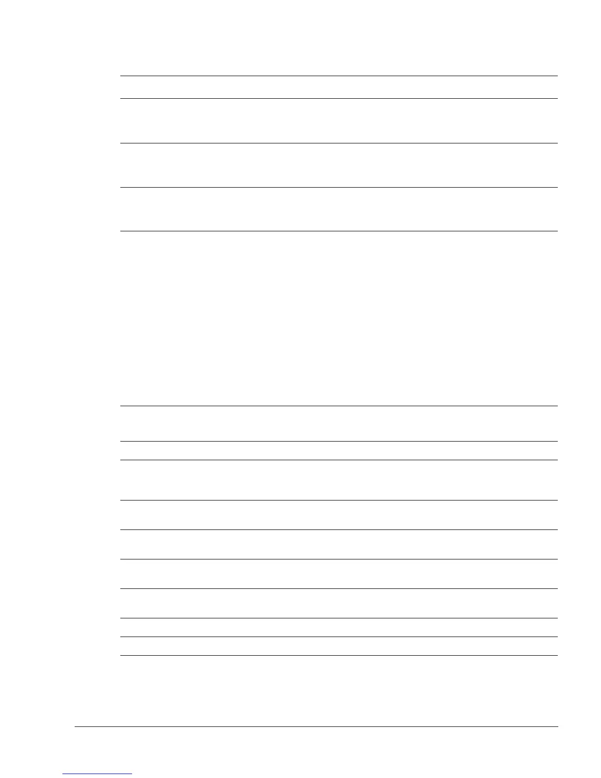 Page #267 background image