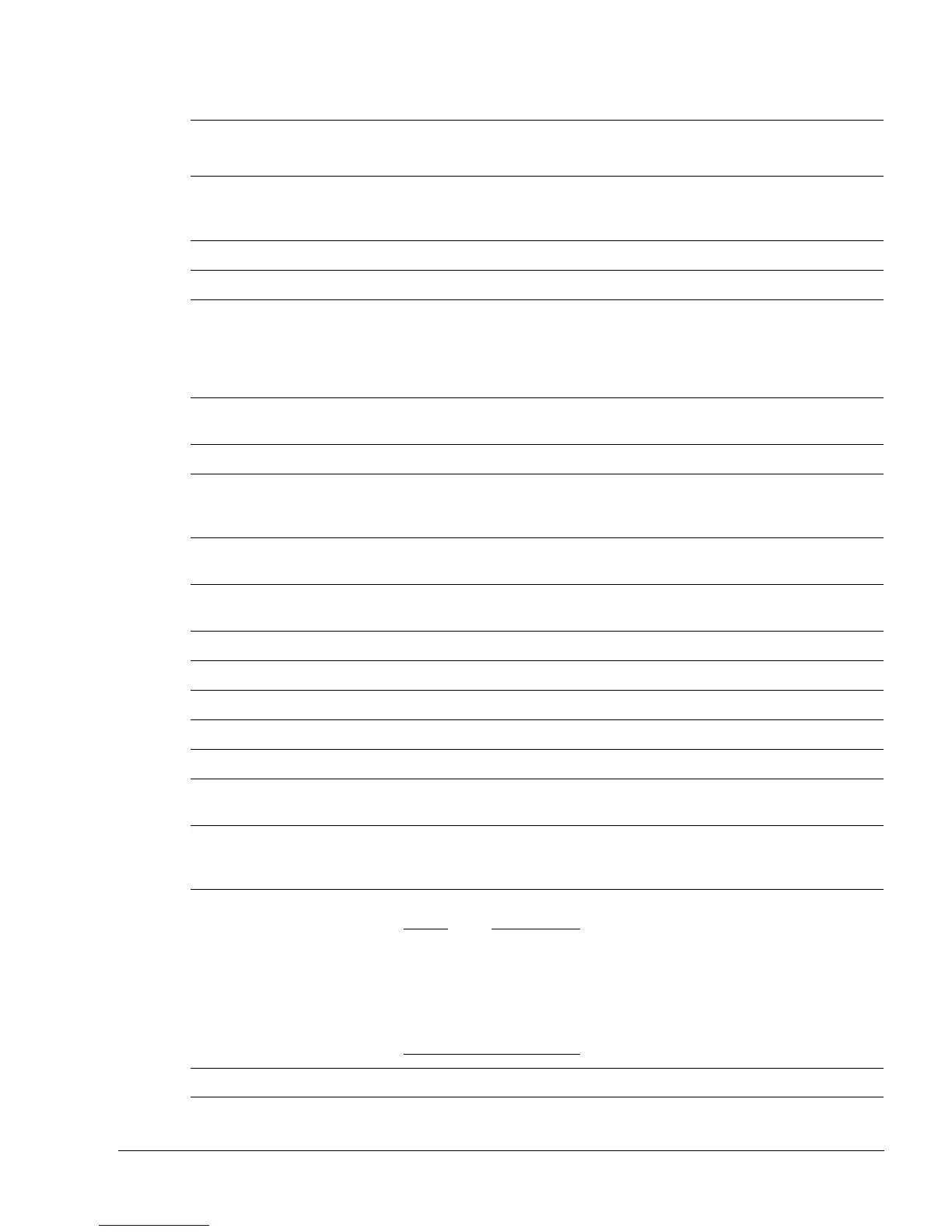Page #268 background image