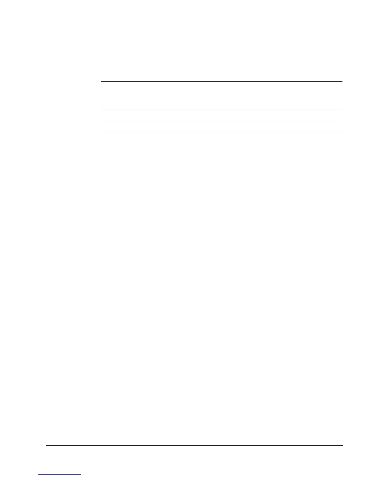 Page #269 background image