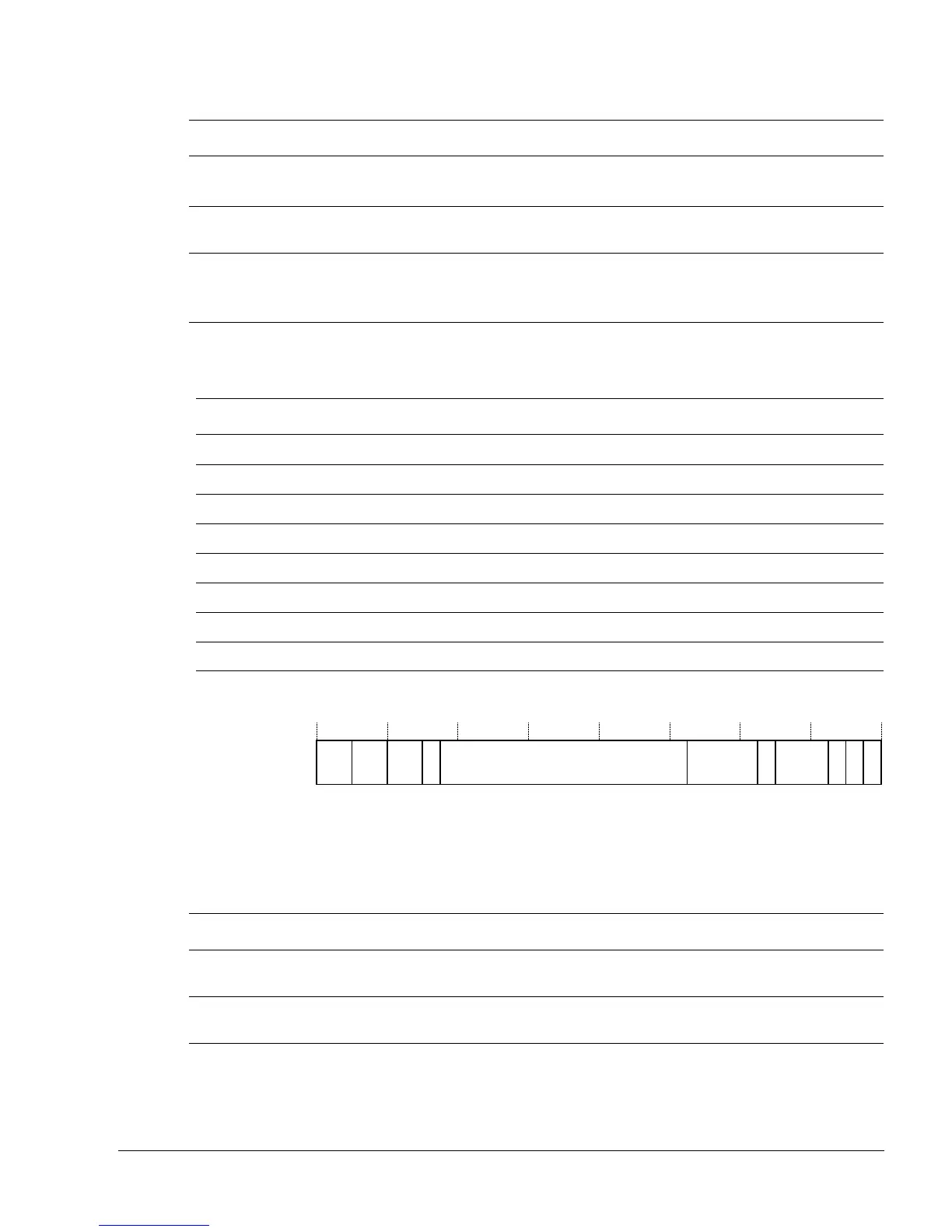 Page #283 background image