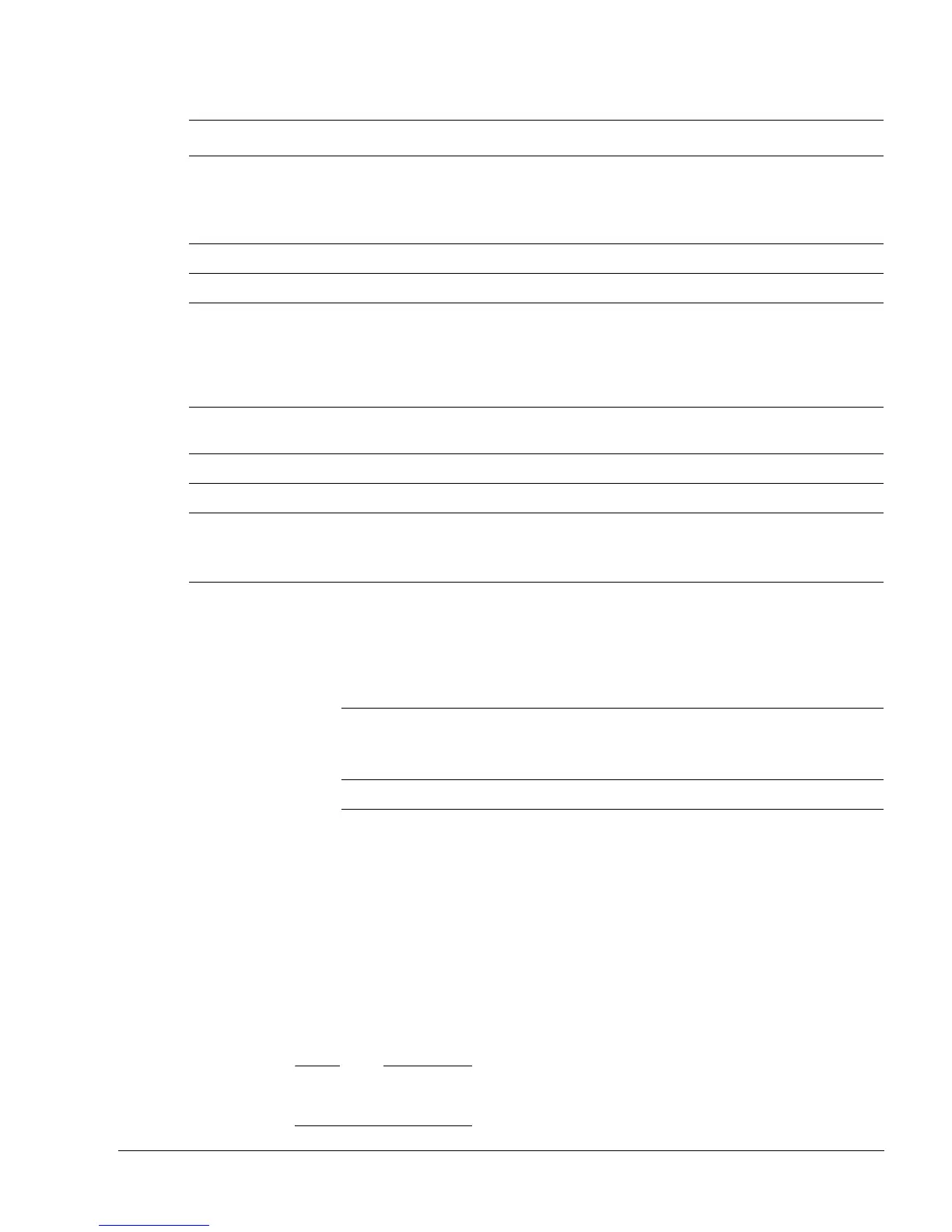 Page #284 background image