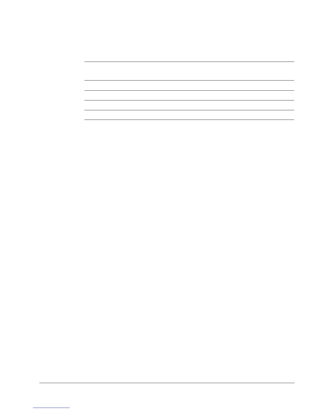 Page #289 background image
