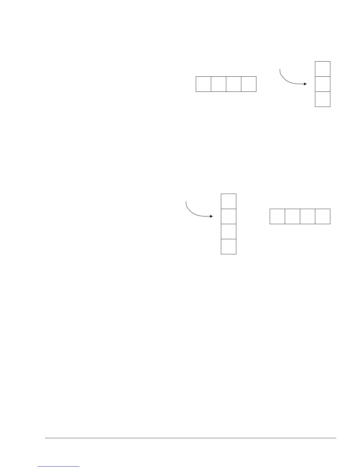 Page #292 background image