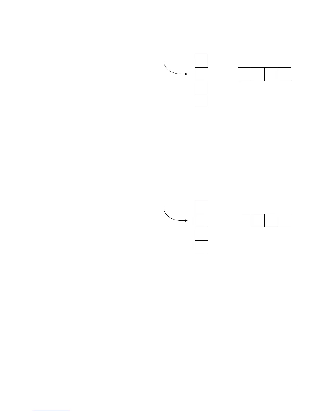 Page #293 background image
