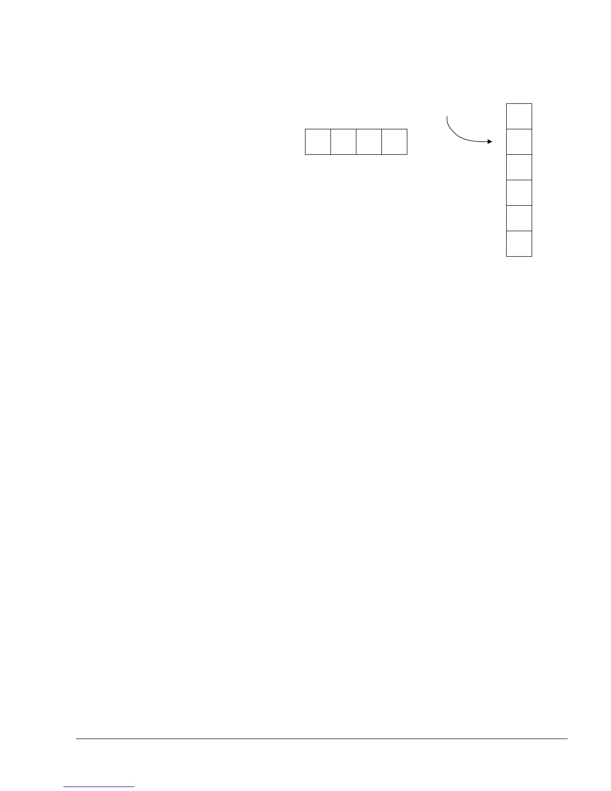 Page #297 background image
