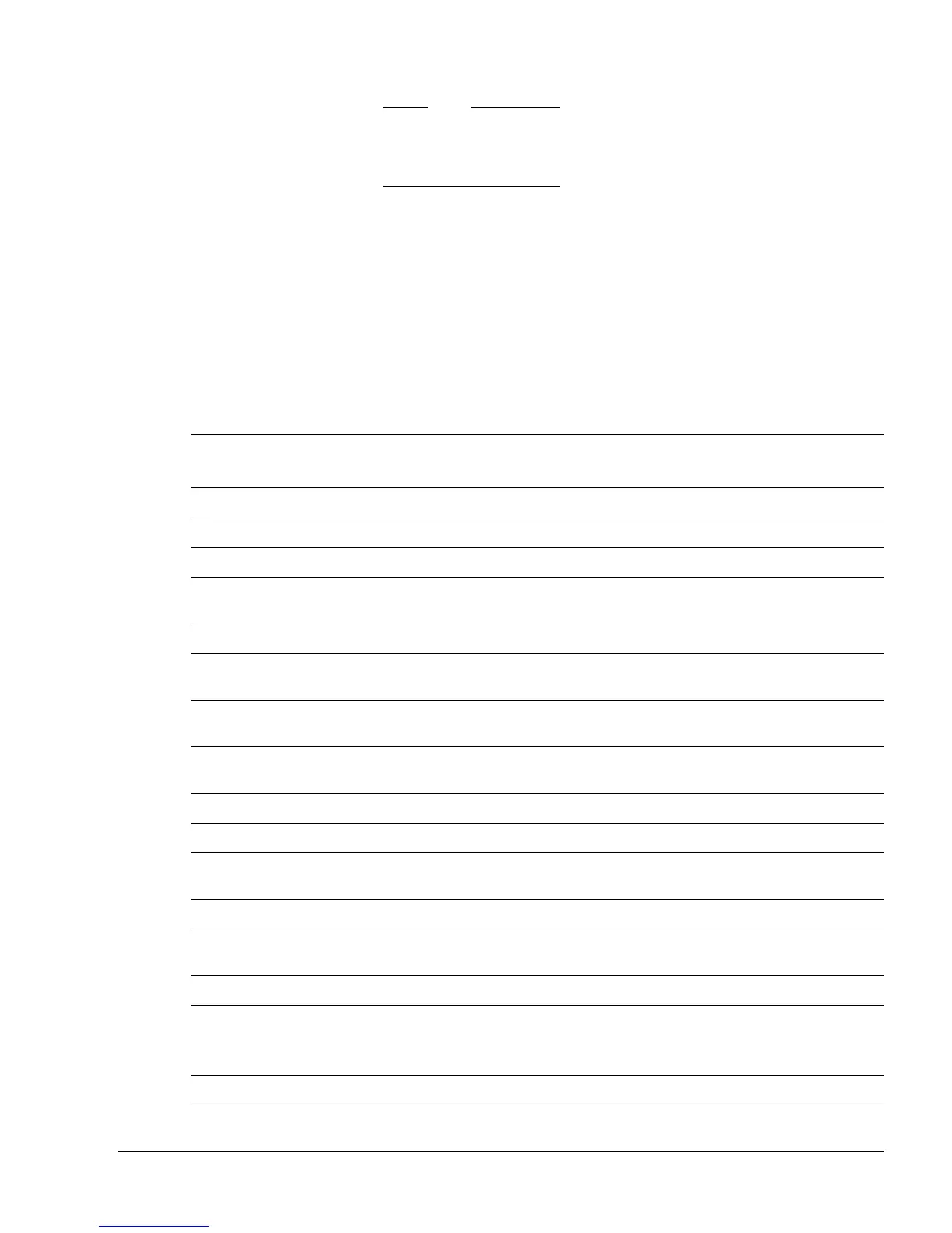 Page #299 background image