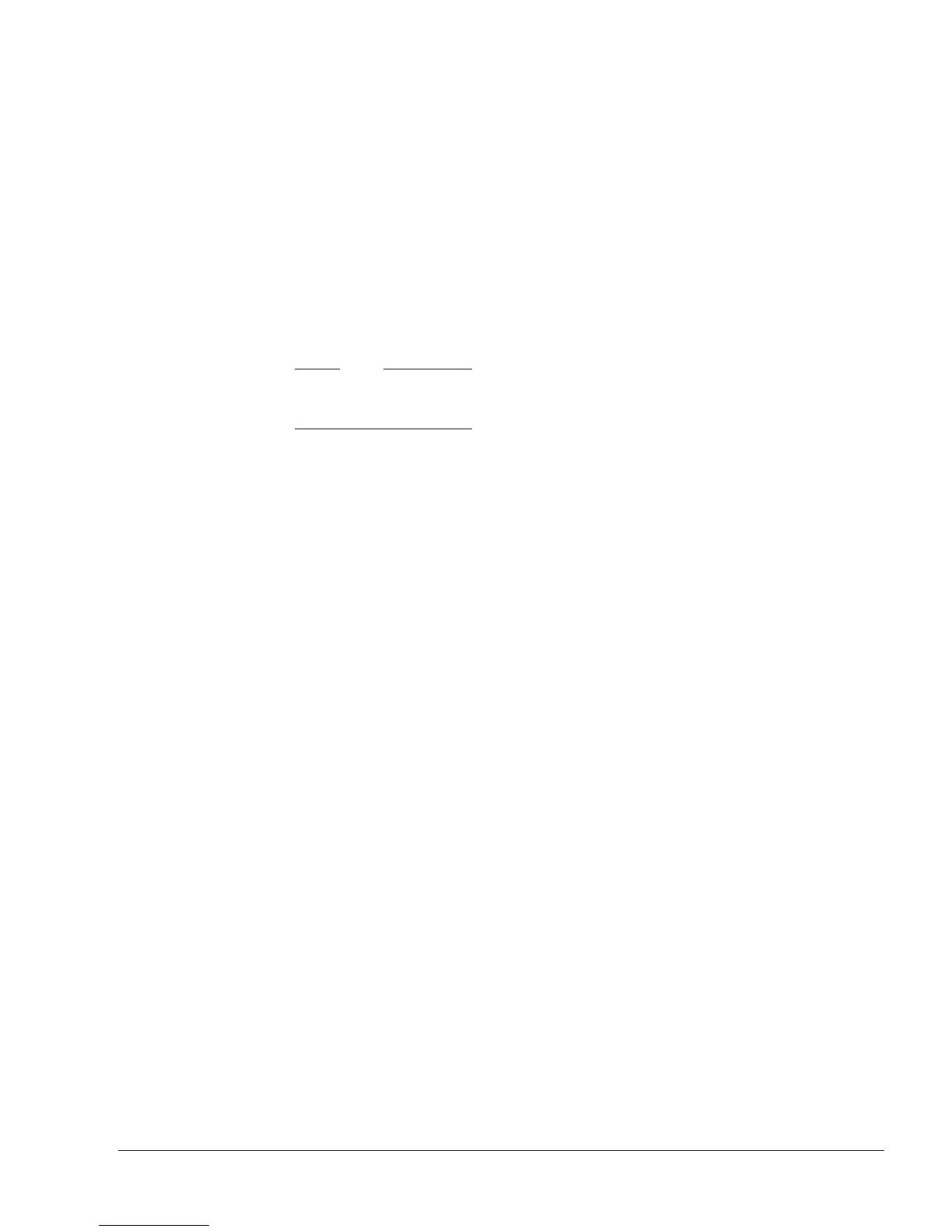 Page #314 background image