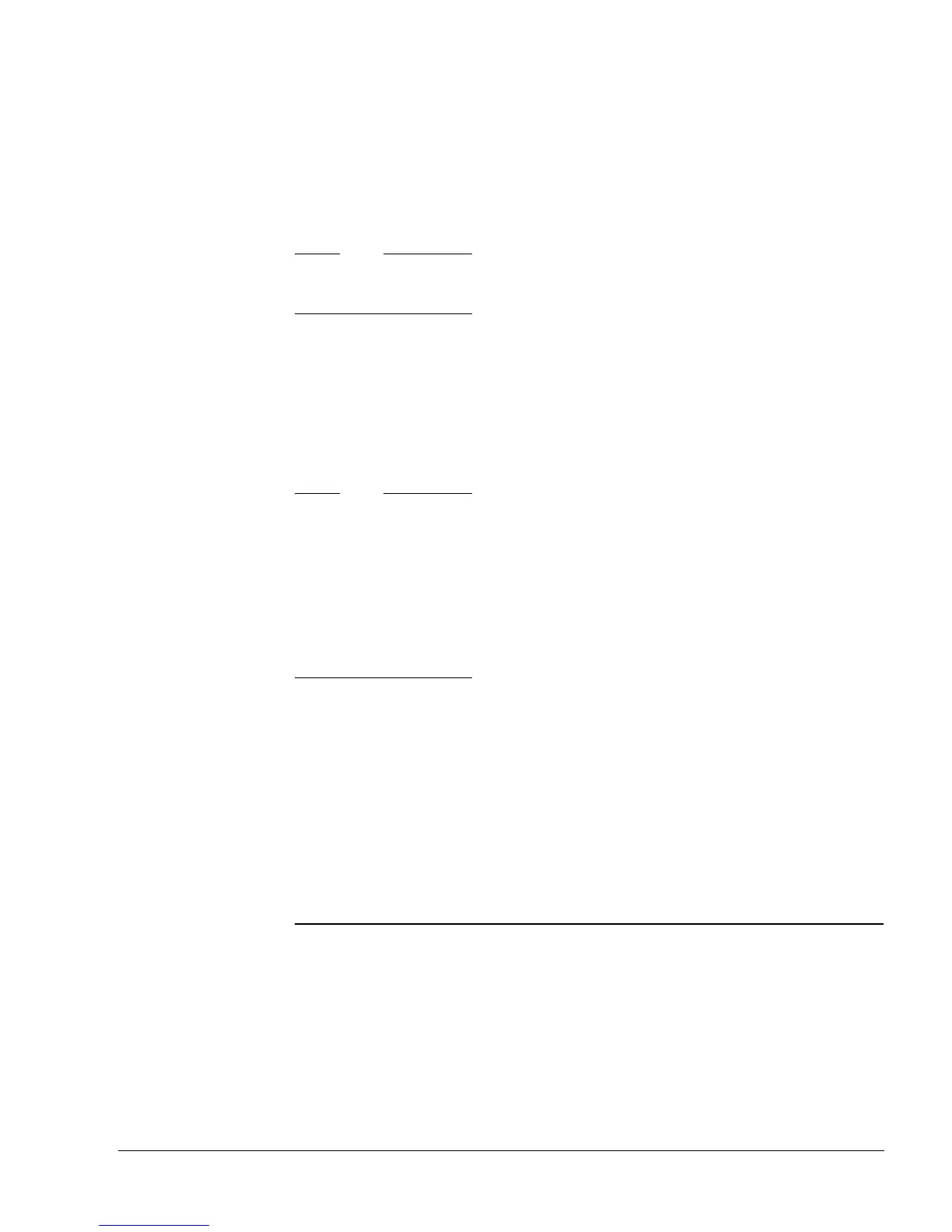 Page #316 background image