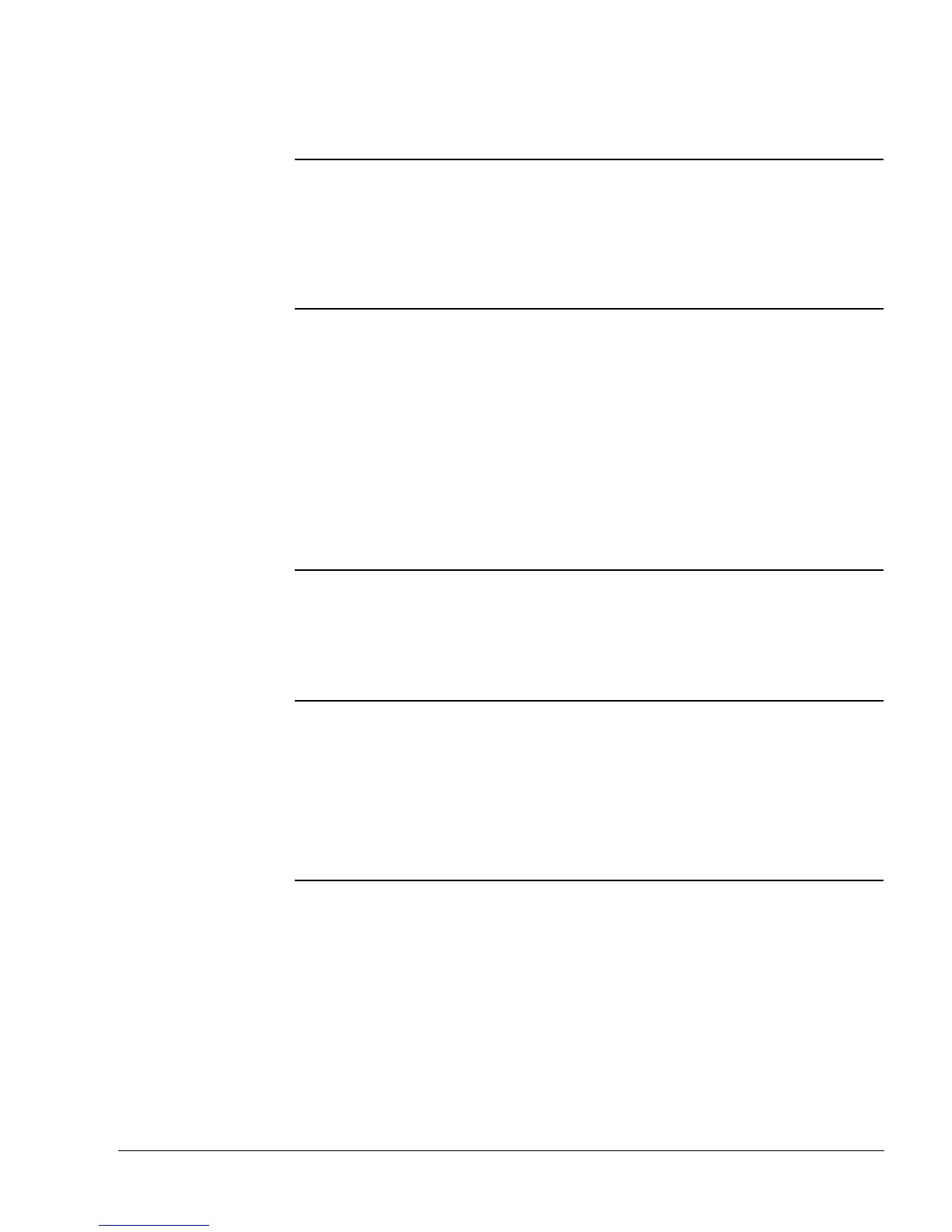 Page #317 background image