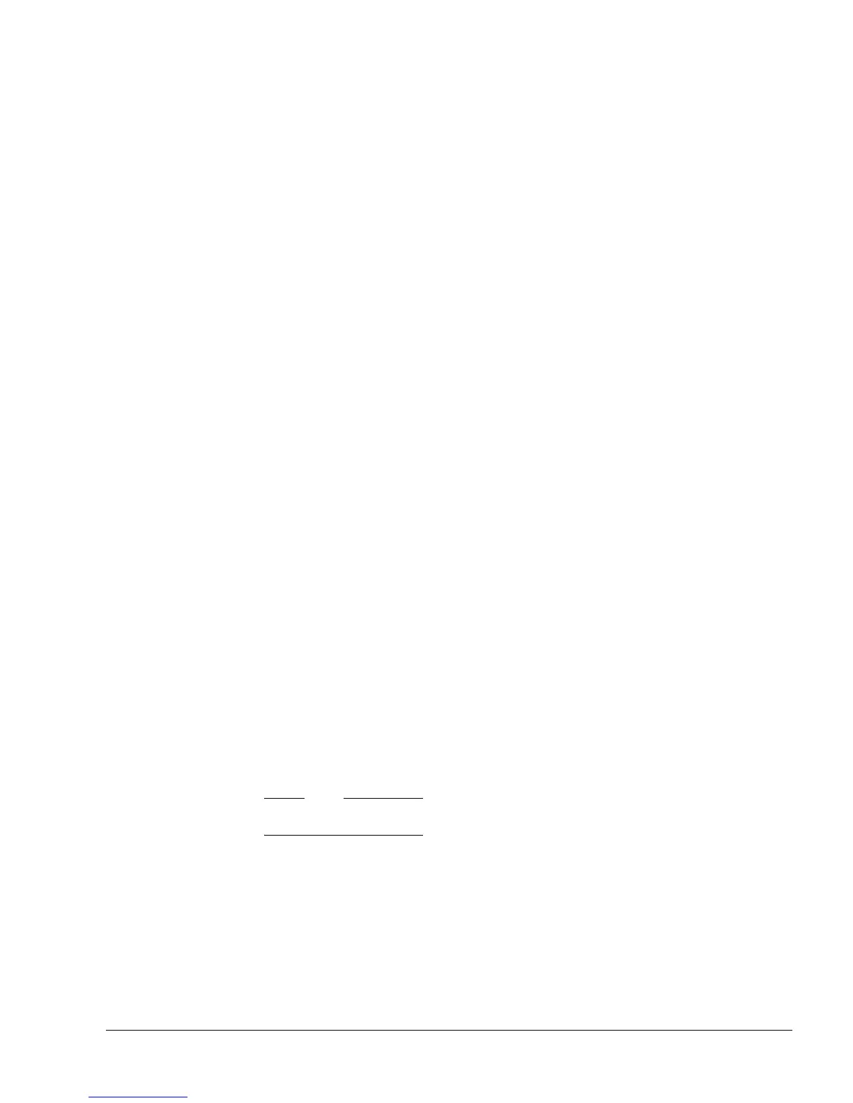 Page #321 background image