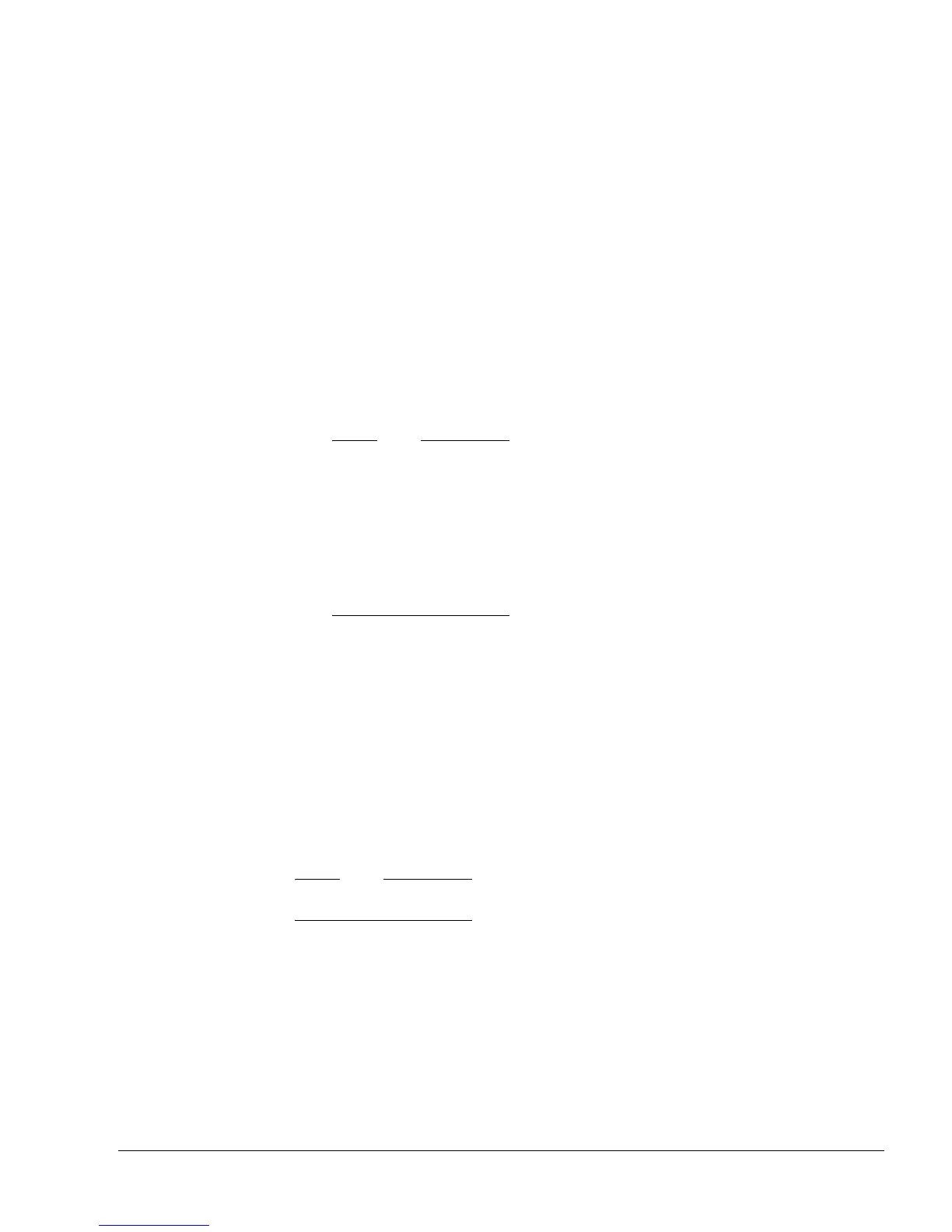Page #322 background image