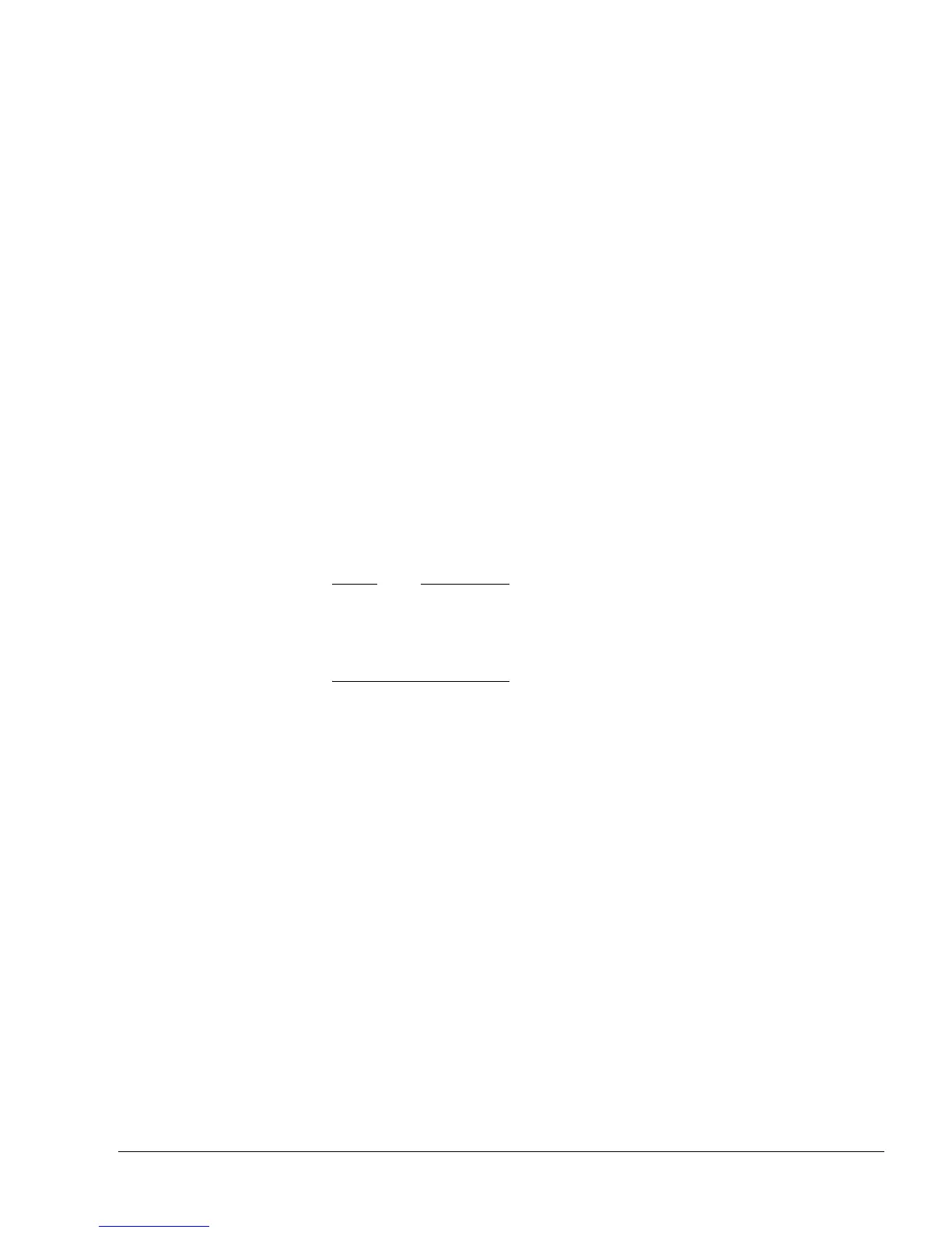 Page #326 background image