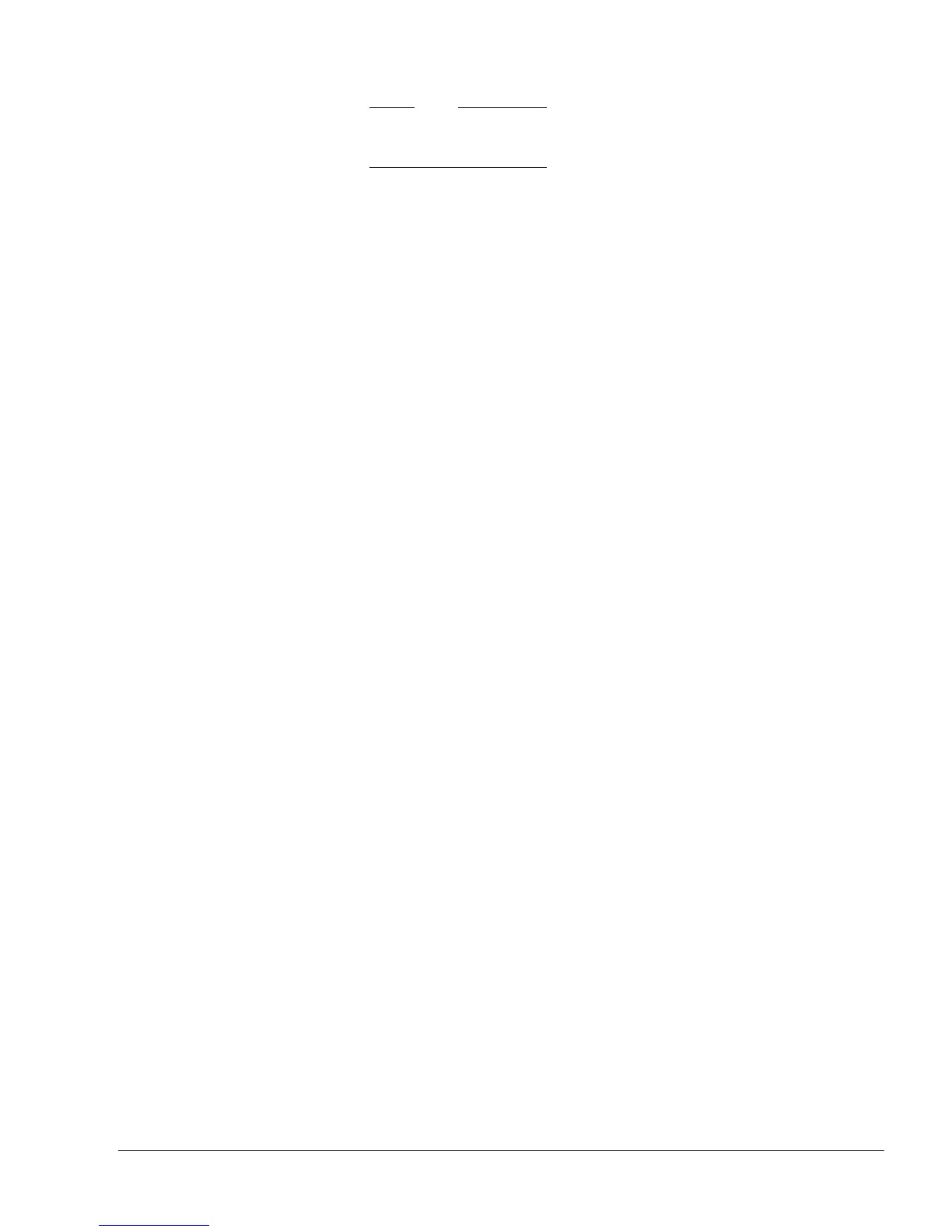 Page #327 background image