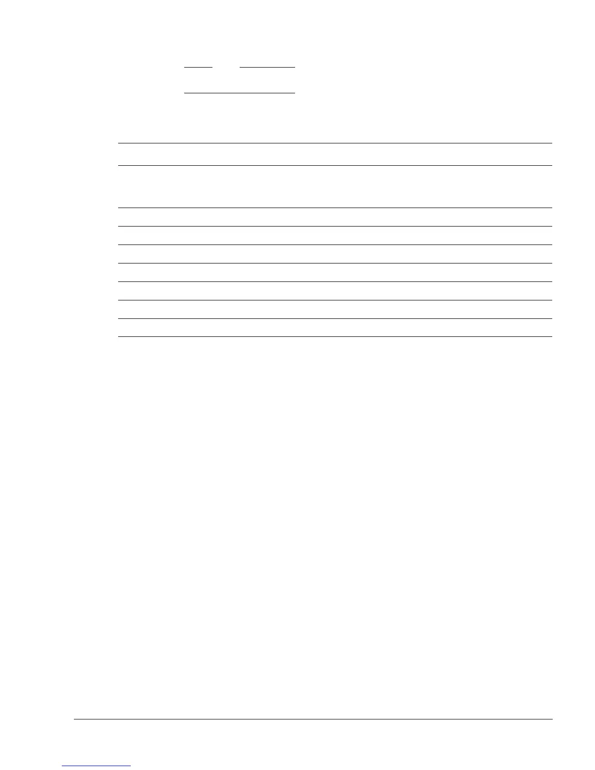 Page #329 background image