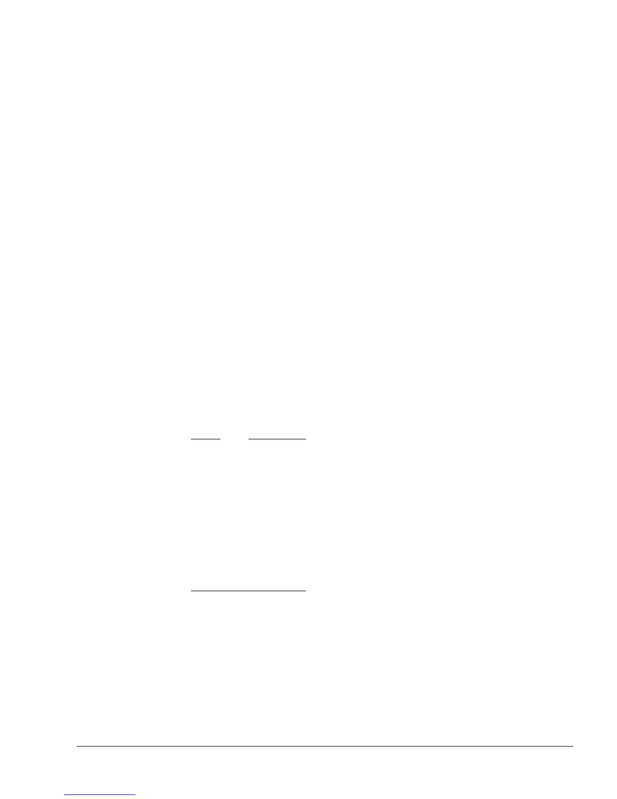 Page #331 background image