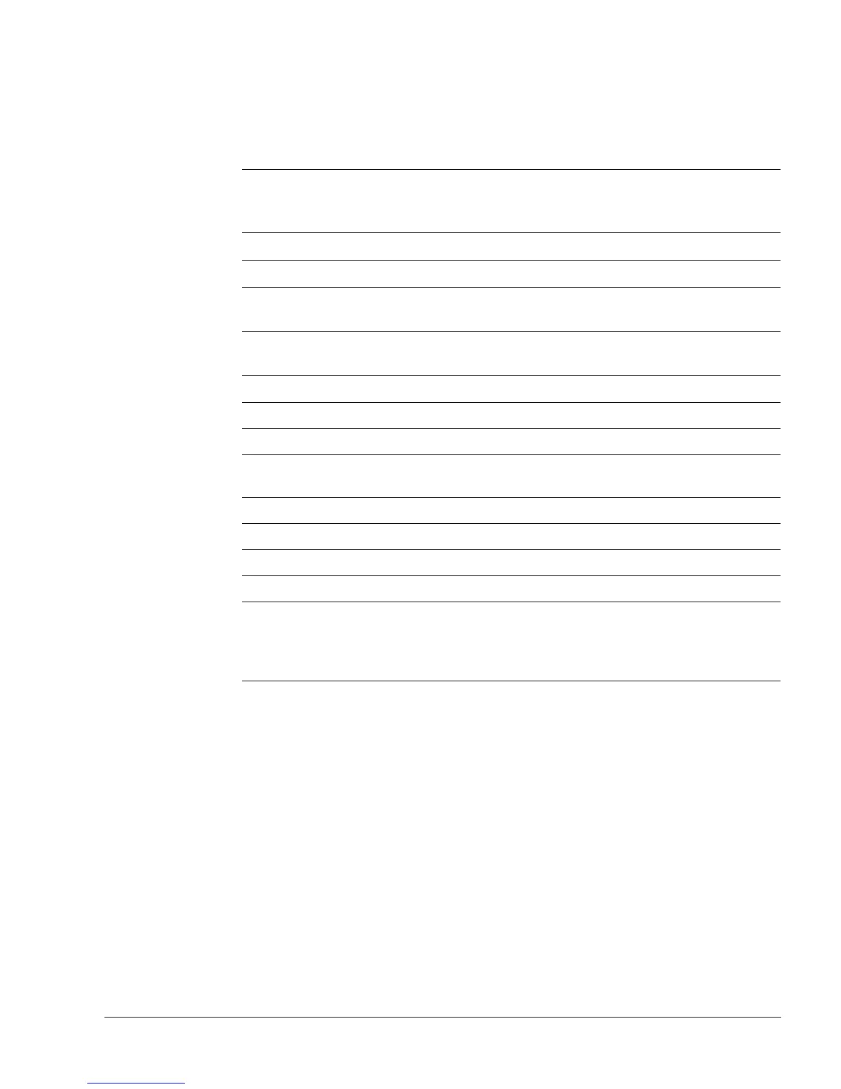 Page #332 background image