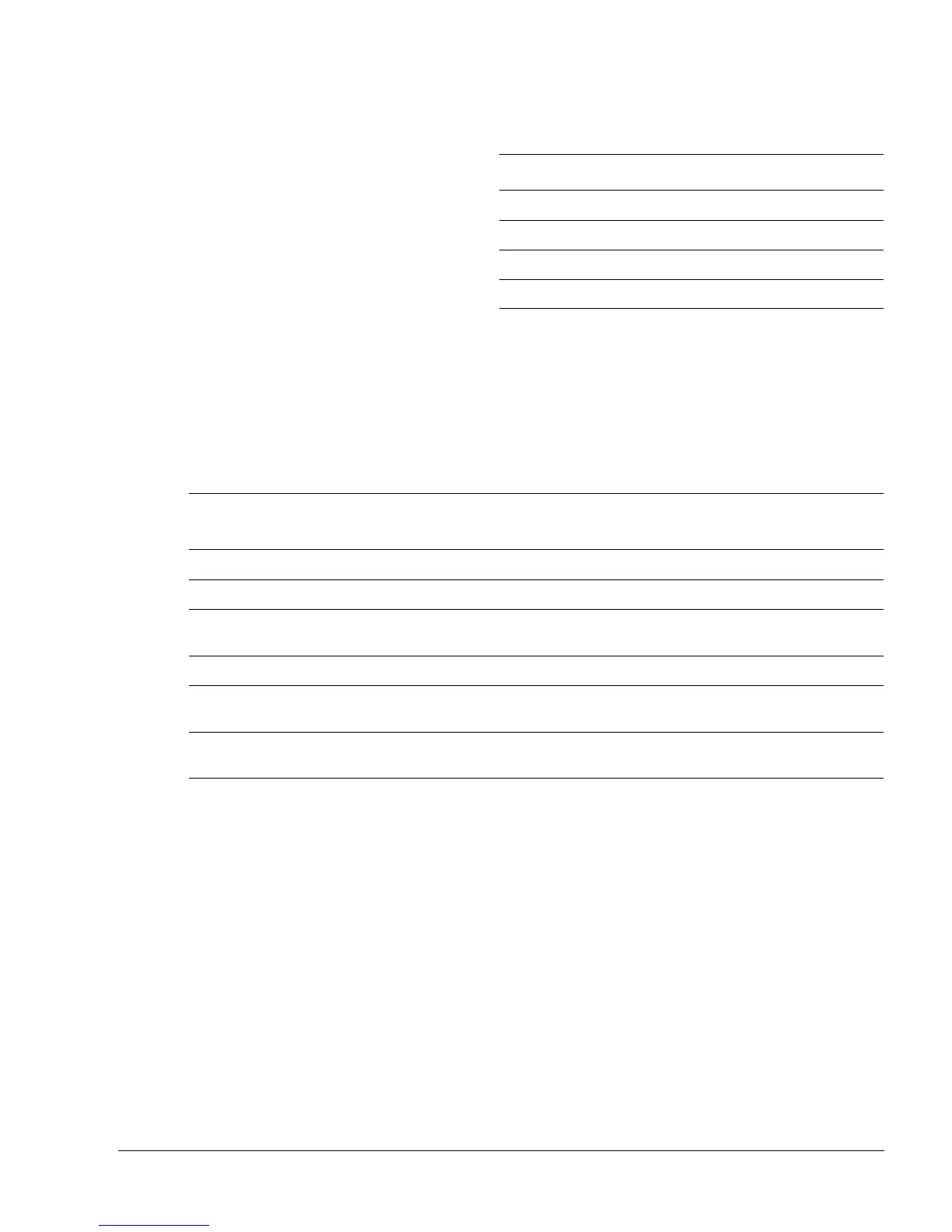 Page #333 background image