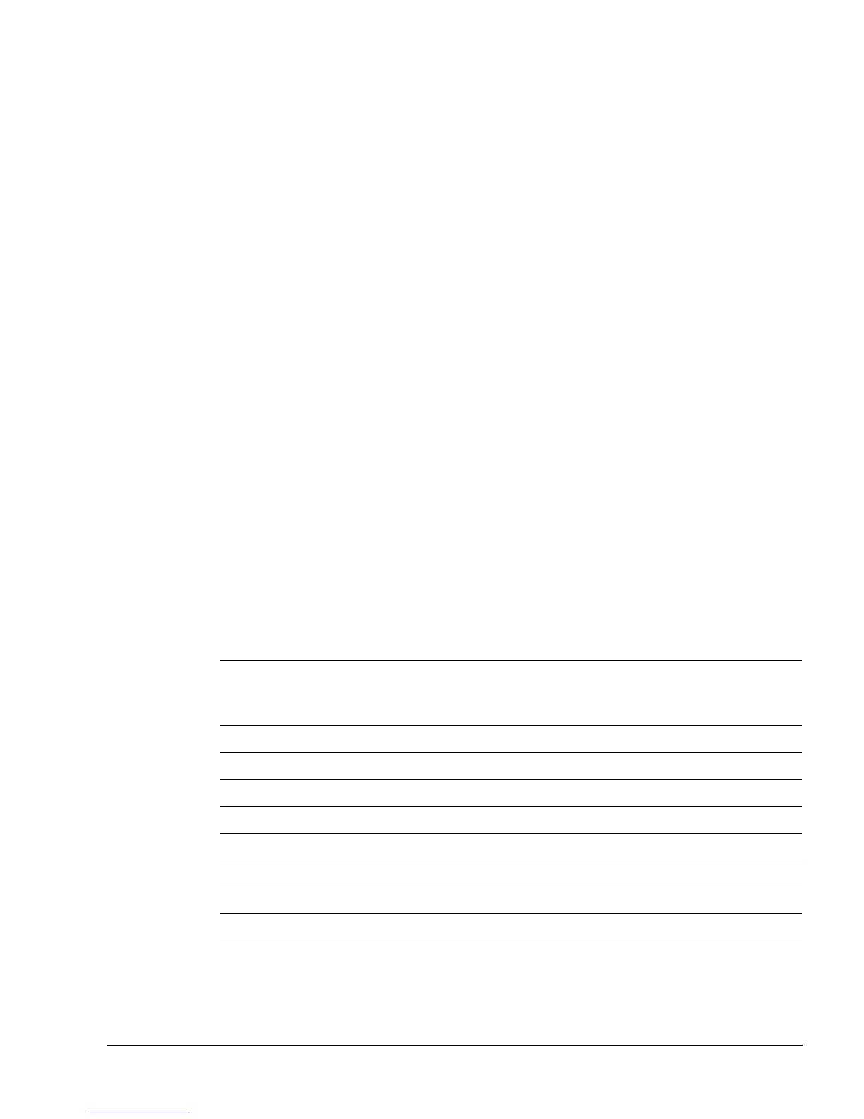 Page #334 background image