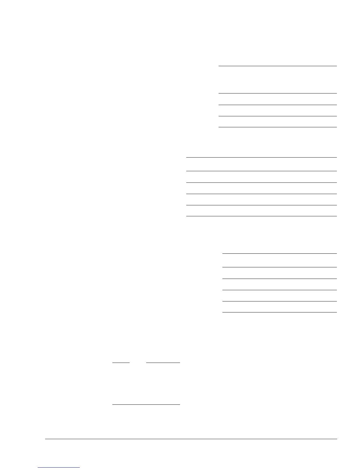 Page #335 background image