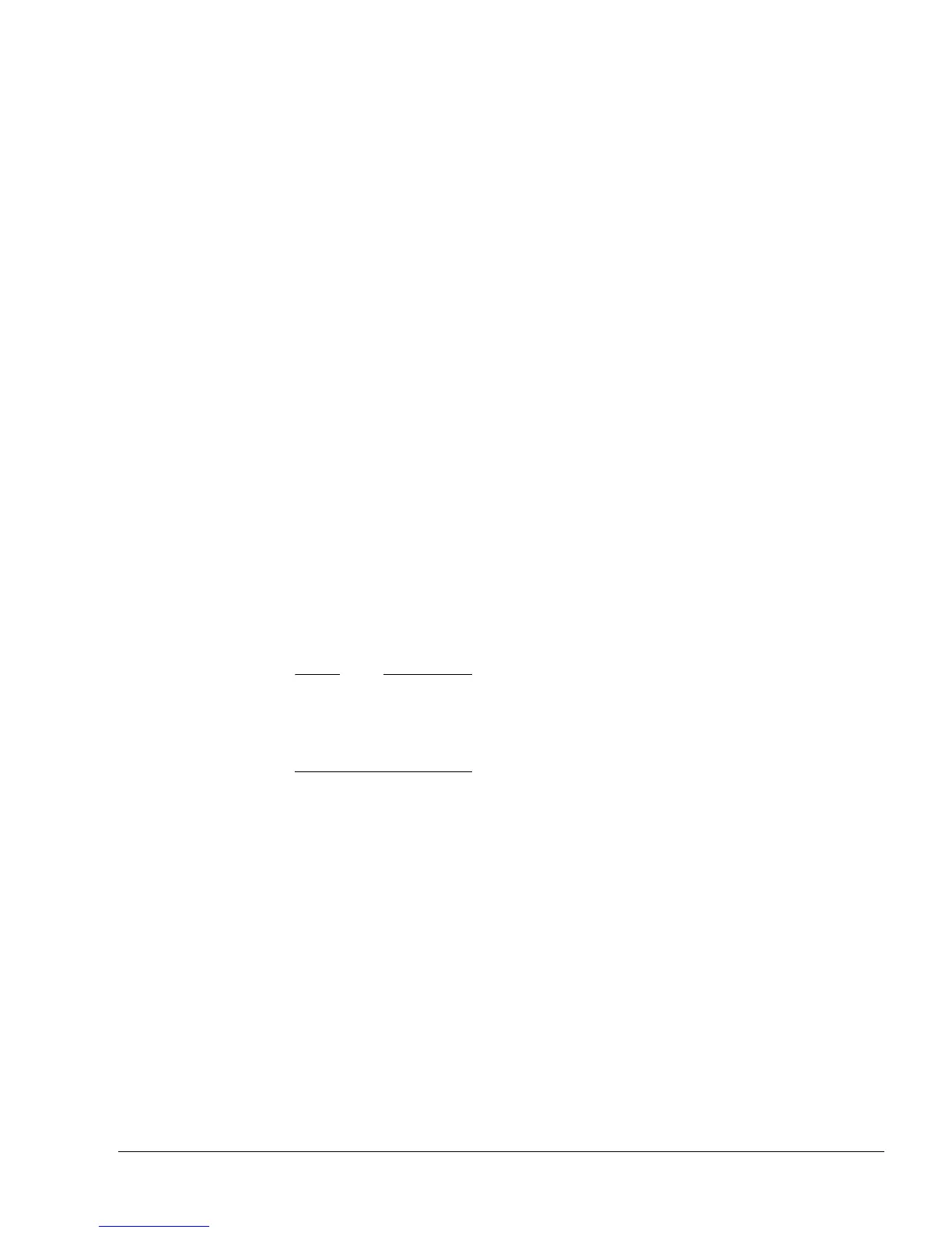 Page #336 background image