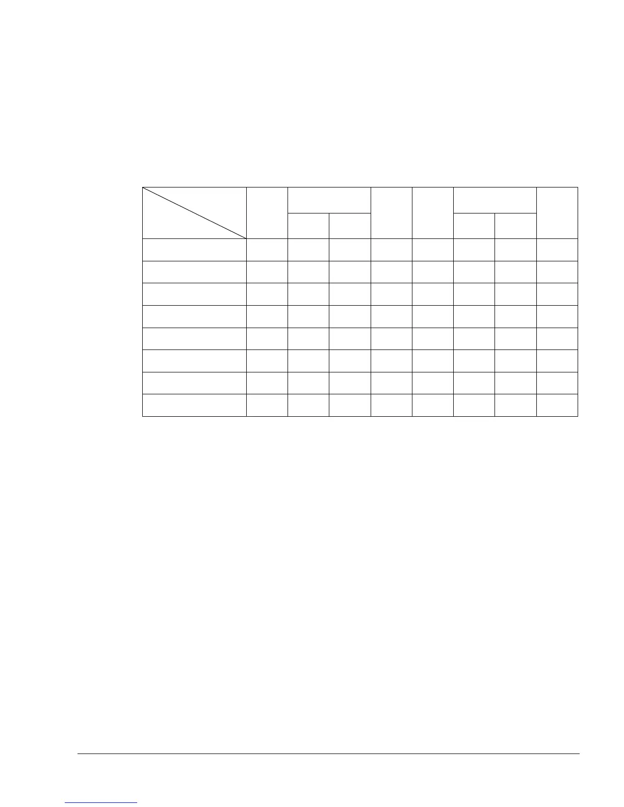 Page #341 background image