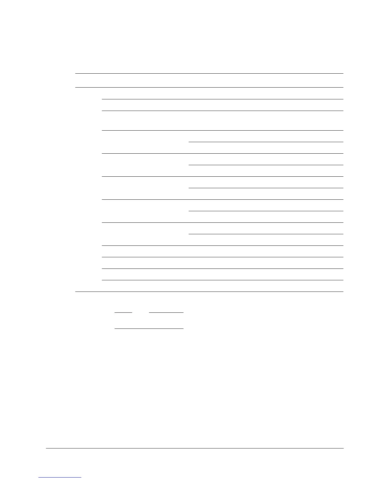 Page #351 background image