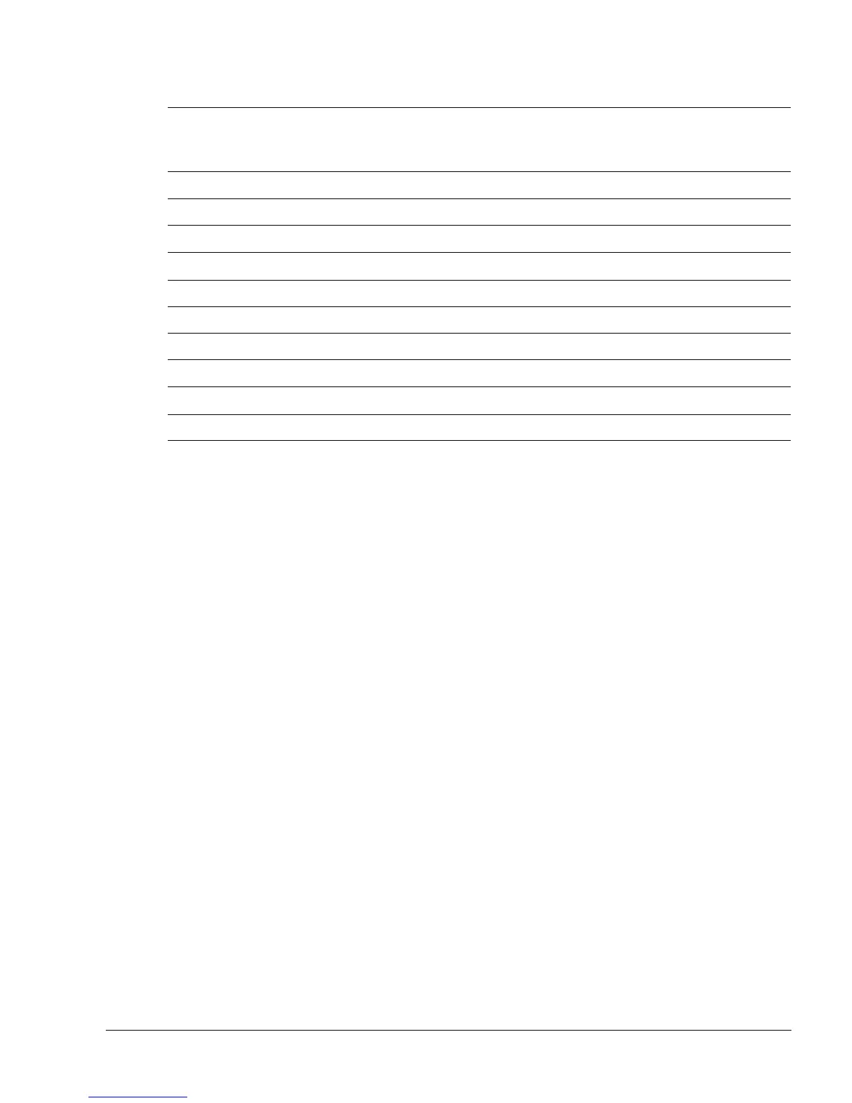 Page #352 background image