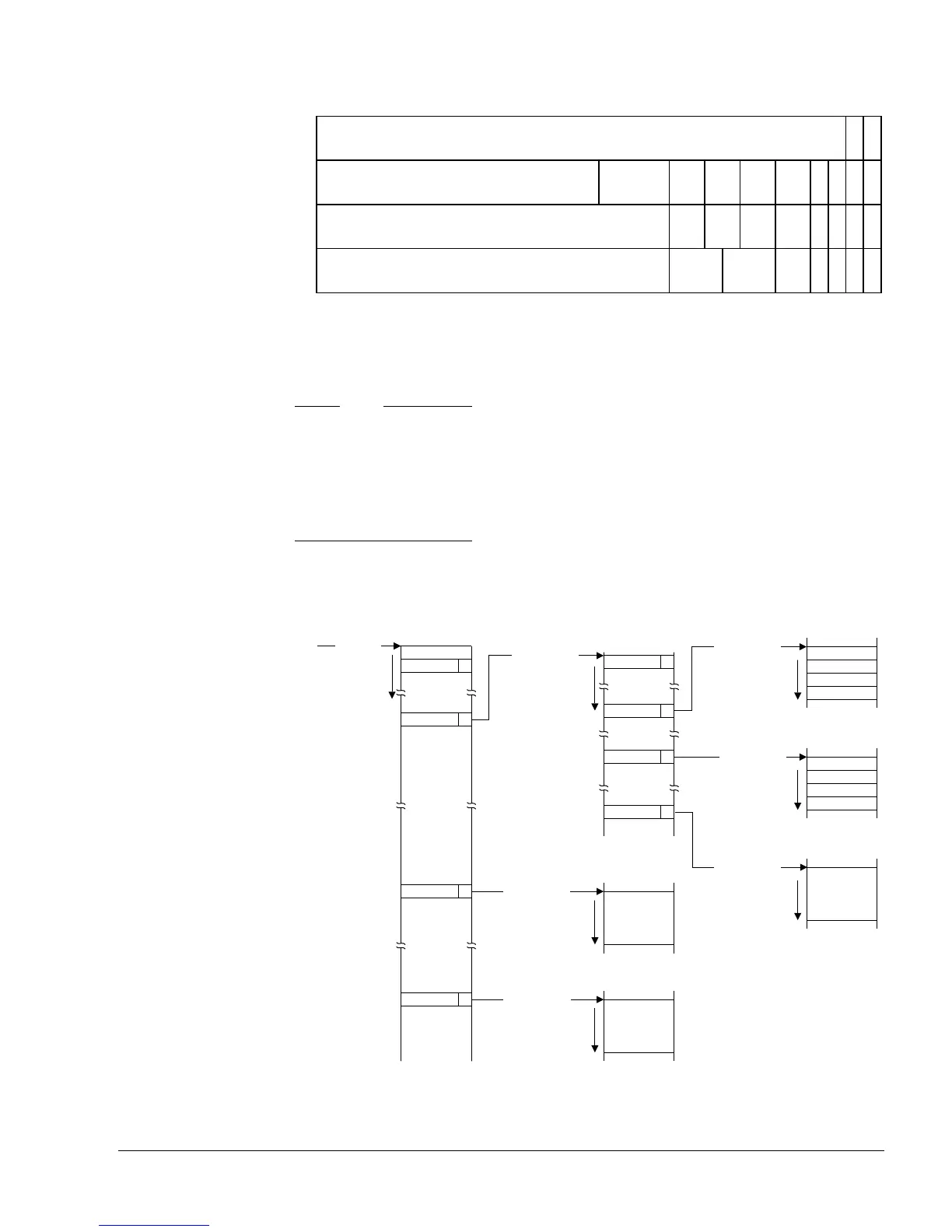 Page #355 background image