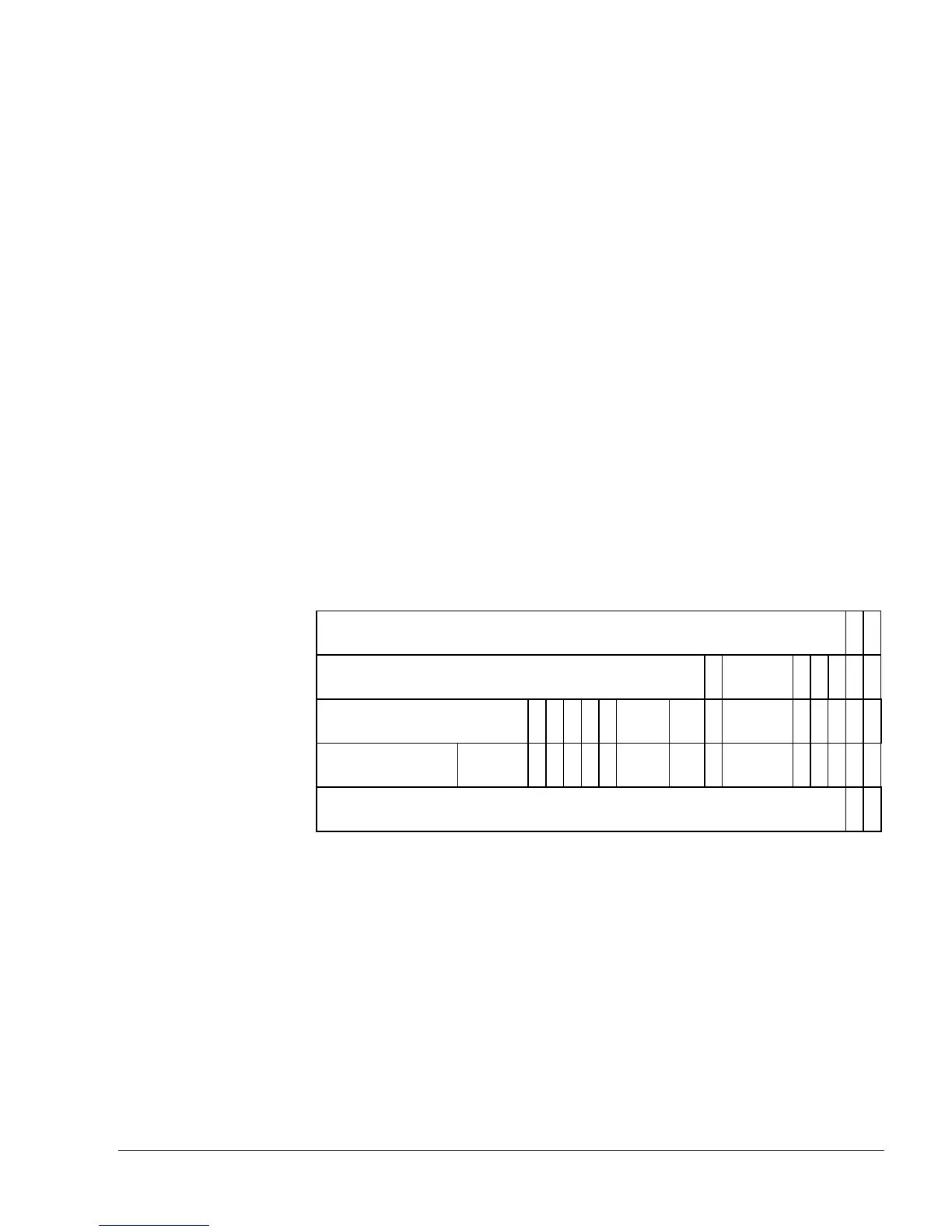 Page #356 background image