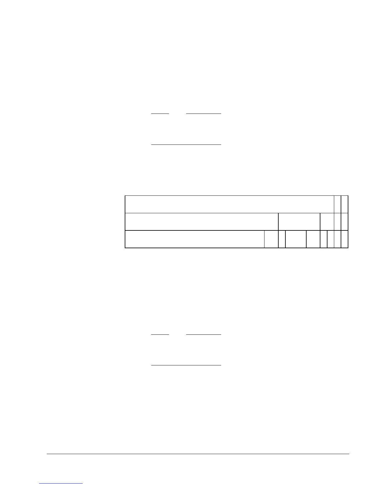 Page #357 background image
