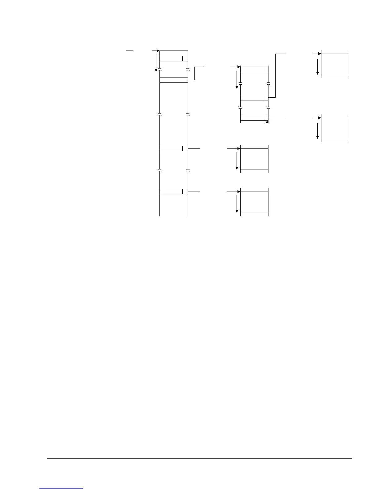 Page #358 background image