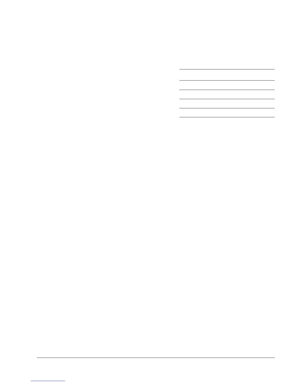 Page #362 background image
