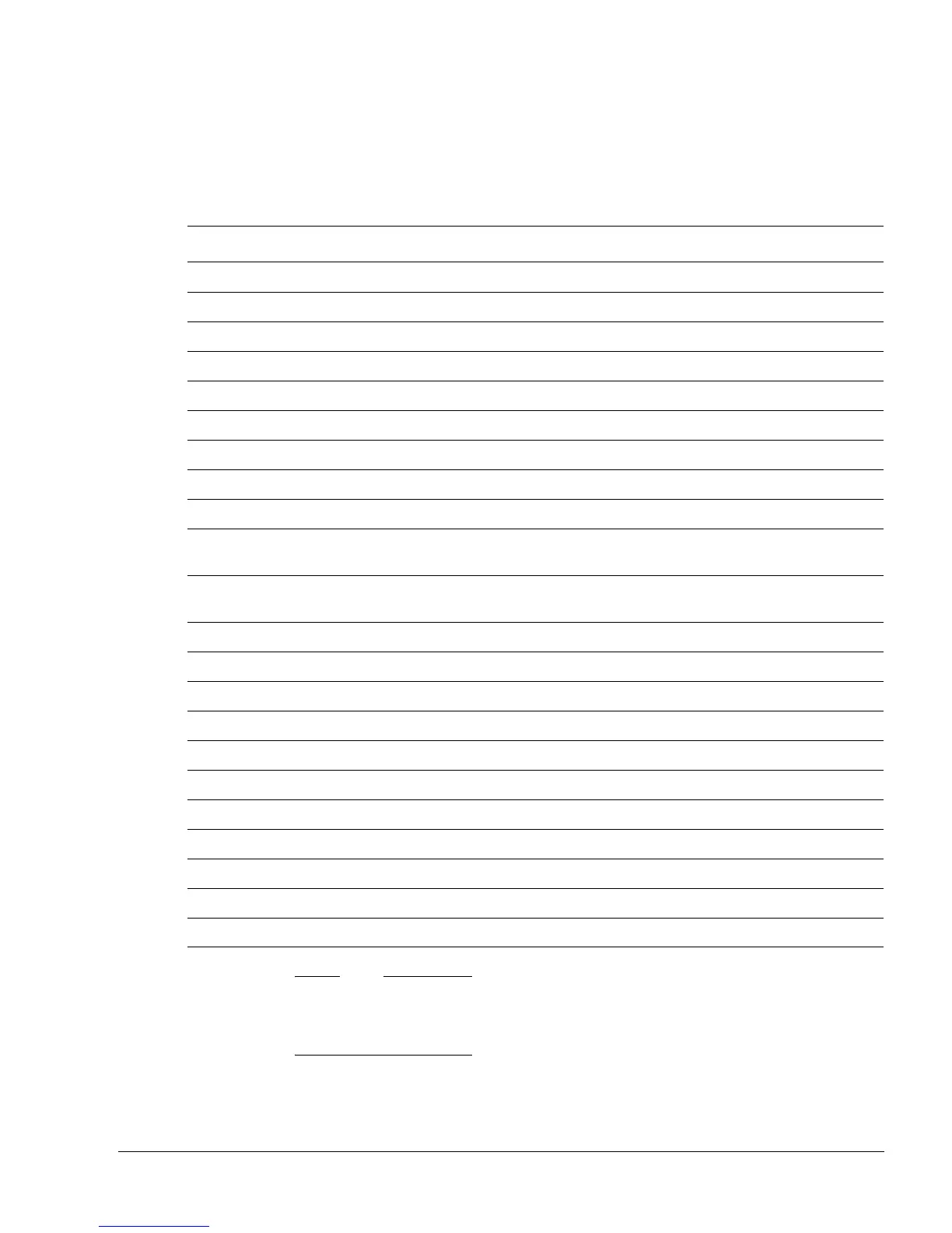 Page #370 background image