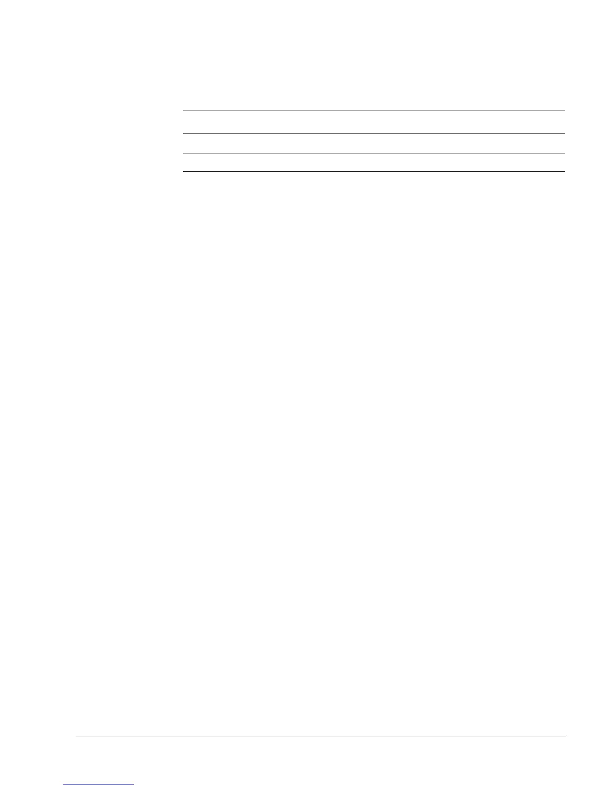 Page #371 background image