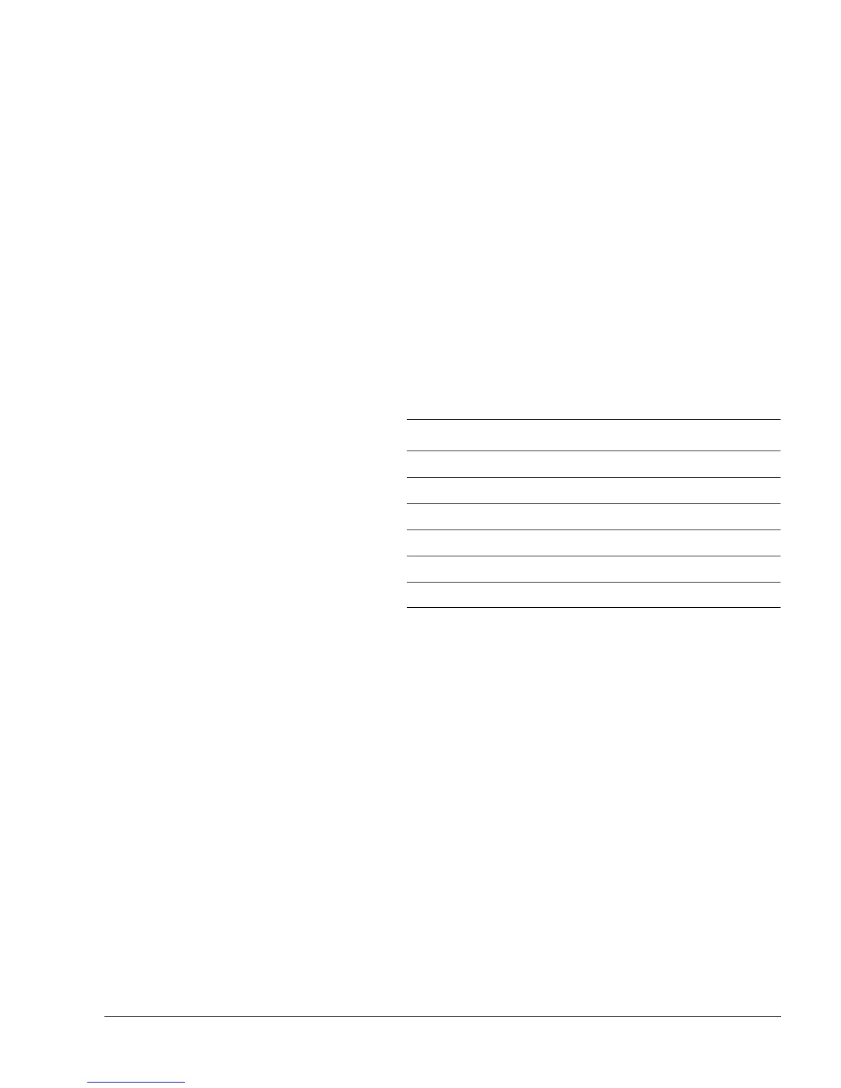 Page #378 background image