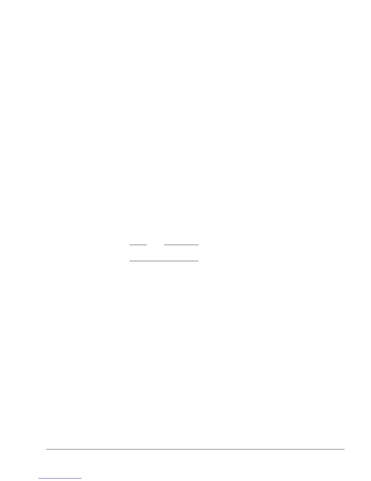 Page #383 background image