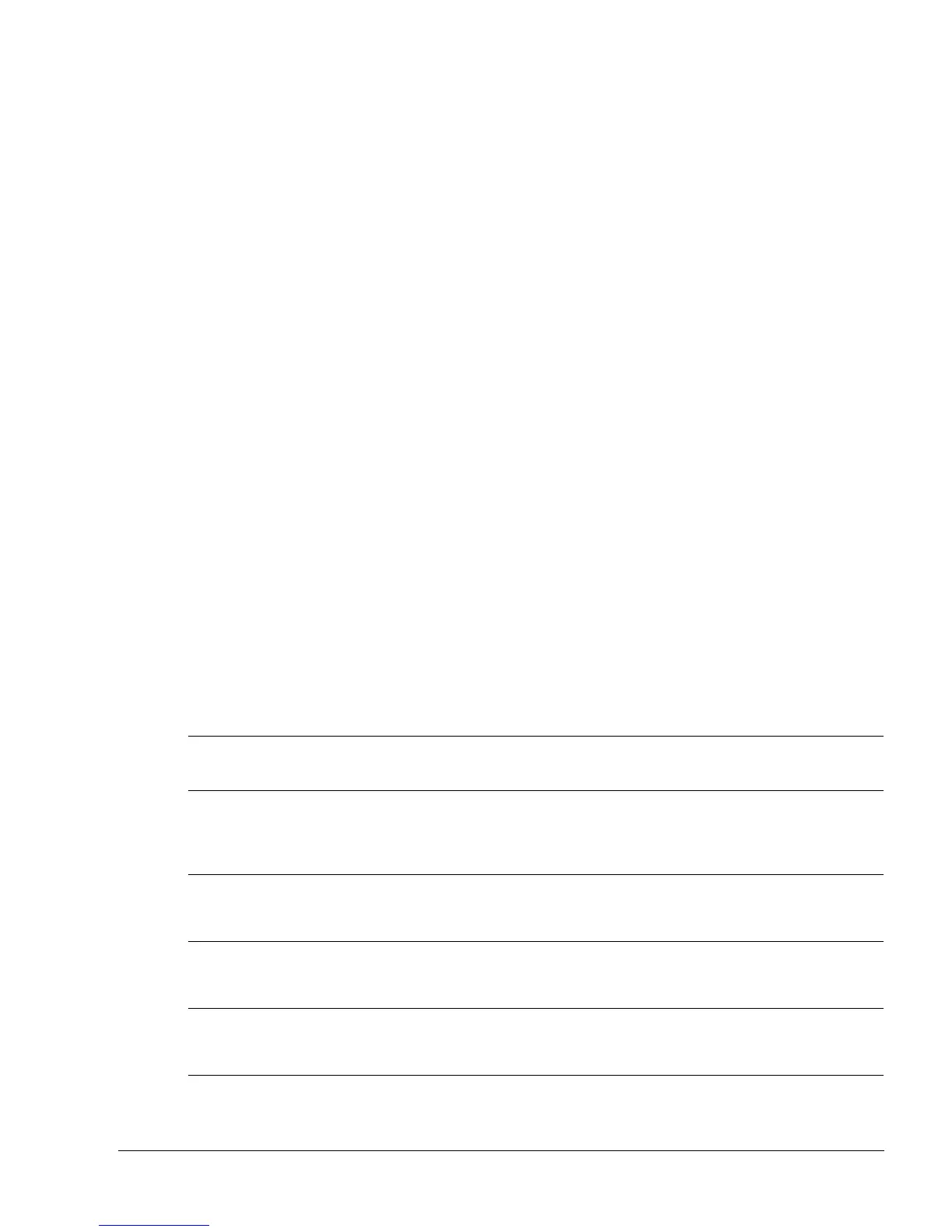 Page #385 background image