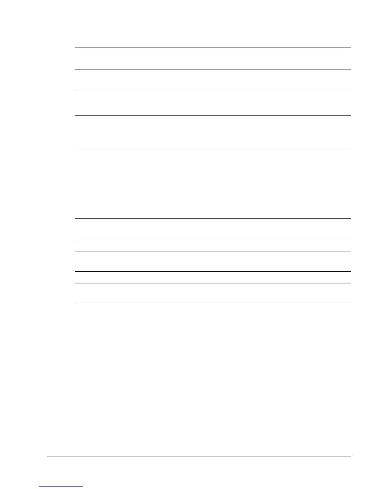 Page #386 background image