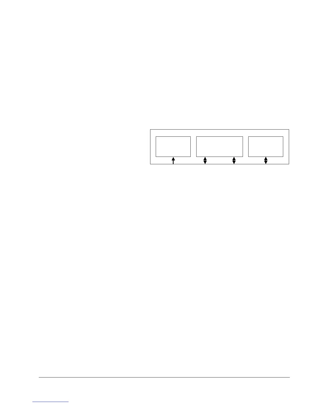 Page #389 background image
